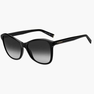 NWB Givenchy Sunglasses